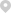[]抖盈1(户县分公司)